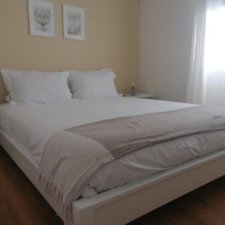 Apartamento Graciosa - Sta Catarina Place Ponta Delgada Exteriér fotografie