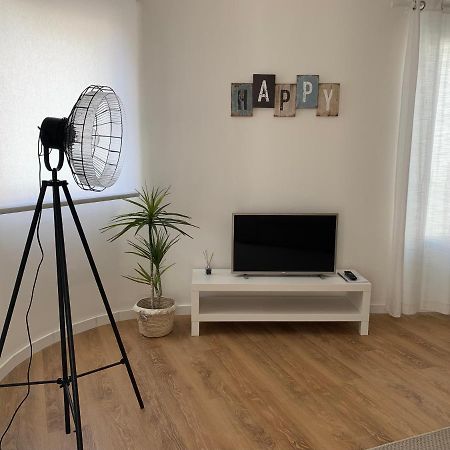 Apartamento Graciosa - Sta Catarina Place Ponta Delgada Exteriér fotografie