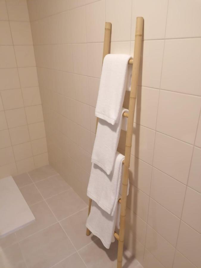 Apartamento Graciosa - Sta Catarina Place Ponta Delgada Exteriér fotografie