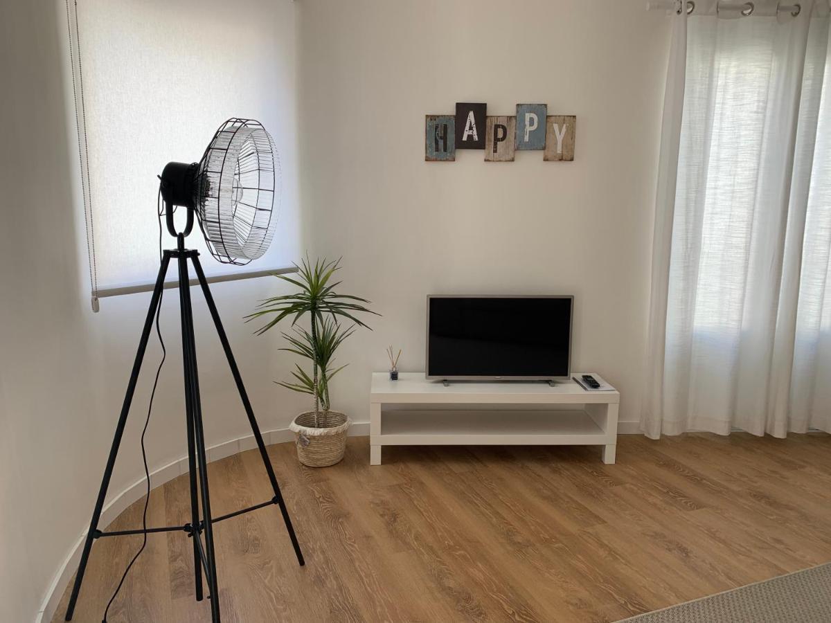 Apartamento Graciosa - Sta Catarina Place Ponta Delgada Exteriér fotografie
