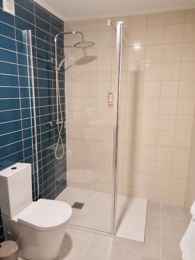Apartamento Graciosa - Sta Catarina Place Ponta Delgada Exteriér fotografie